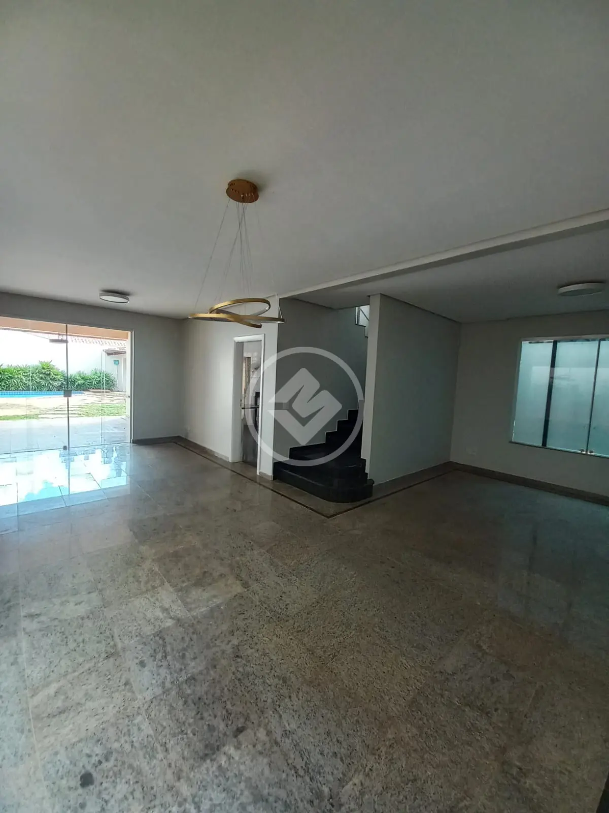 Imagem 3 - Sobrado em JARDIM KARAIBA, Uberlândia - MG