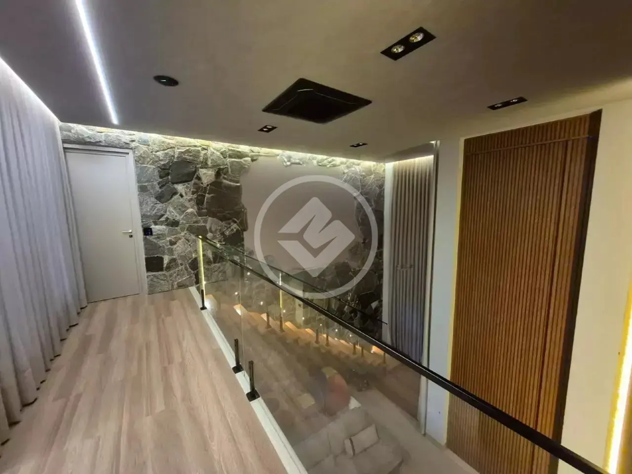 Imagem 5 - Casa Condomínio em Laranjeiras, Uberlândia - MG