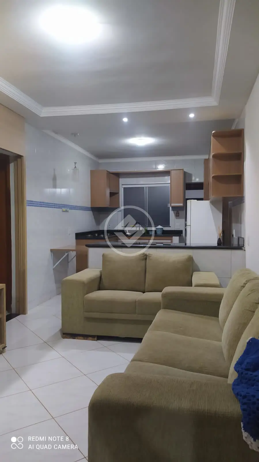 Imagem 3 - Casa em Jardim Europa, Uberlândia - MG