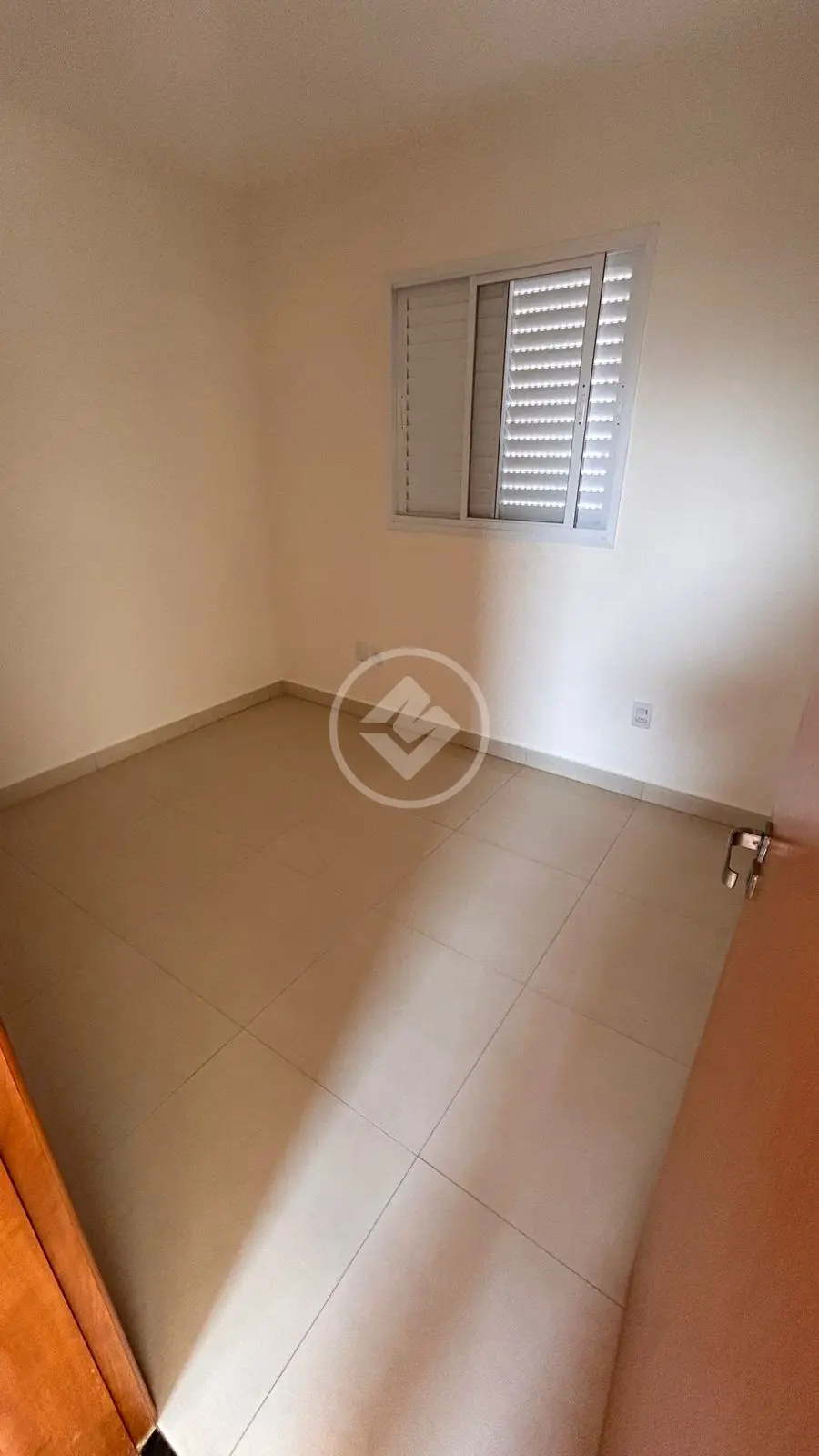 Imagem 3 - Apartamento em Jardim Europa, Uberlândia - MG
