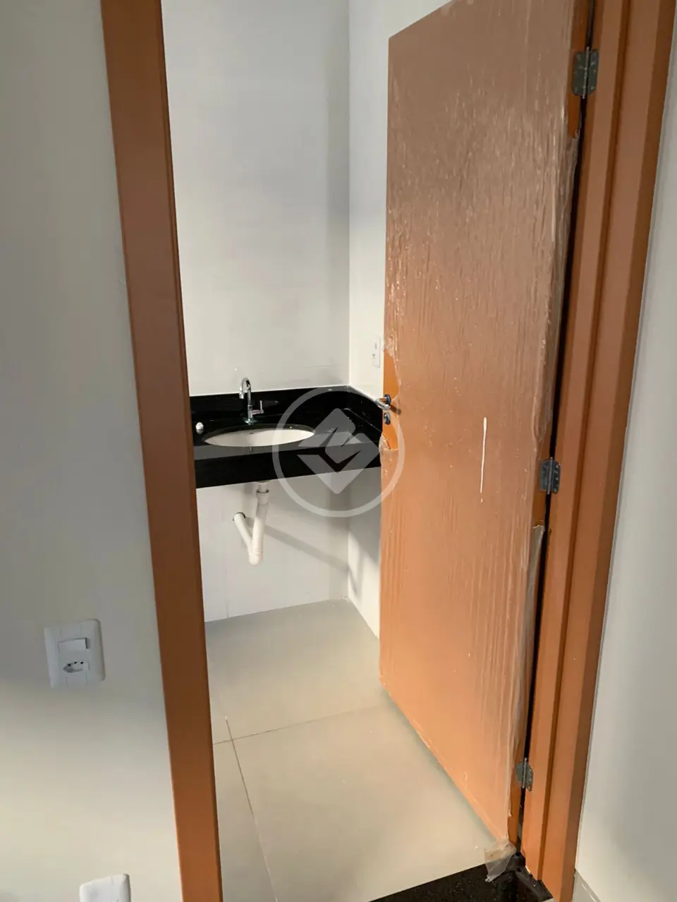 Imagem 6 - Casa em Laranjeiras, Uberlândia - MG