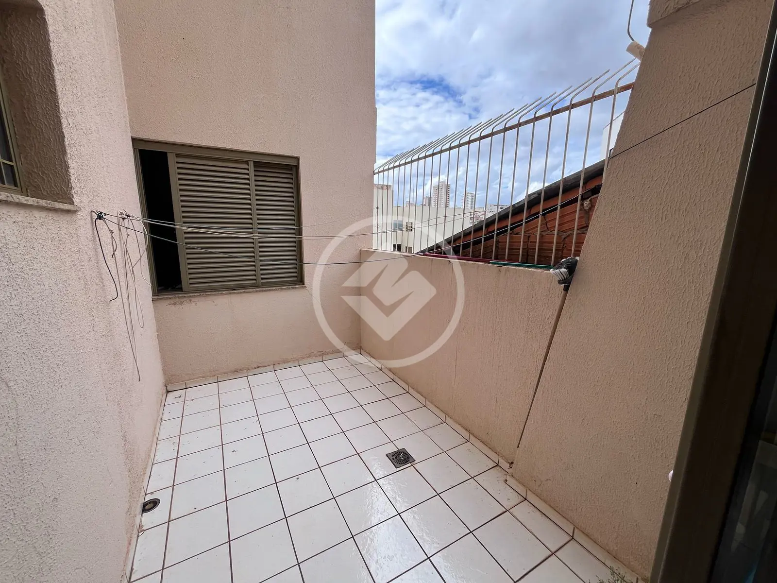 Imagem 3 - Apartamento em SARAIVA, Uberlândia - MG