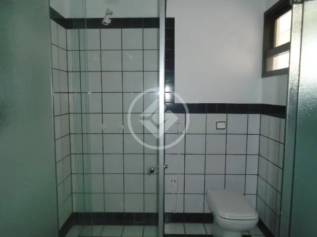 Image 19 - Sobrado em Lidice, Uberlândia - MG