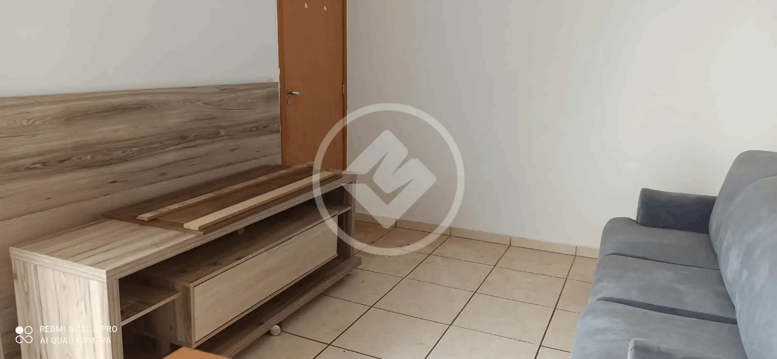 Imagem 3 - Apartamento em JARDIM HOLANDA, Uberlândia - MG