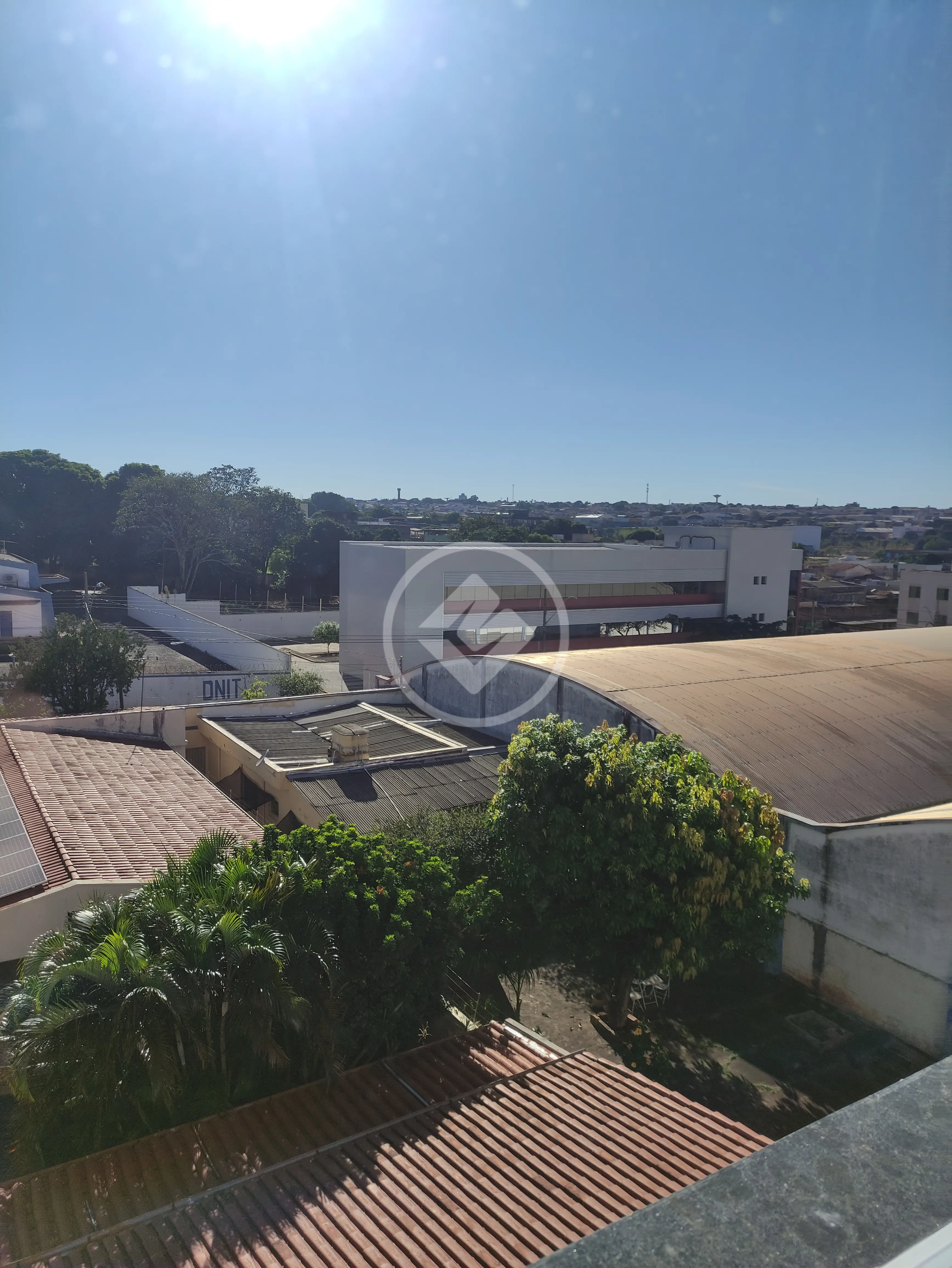 Image 8 - Apartamento em BRASIL, Uberlândia - MG
