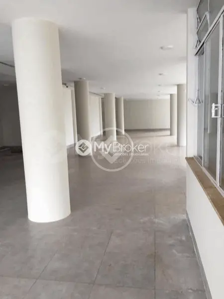 Imagem 2 - Sala Comercial em CENTRO, Uberlândia - MG