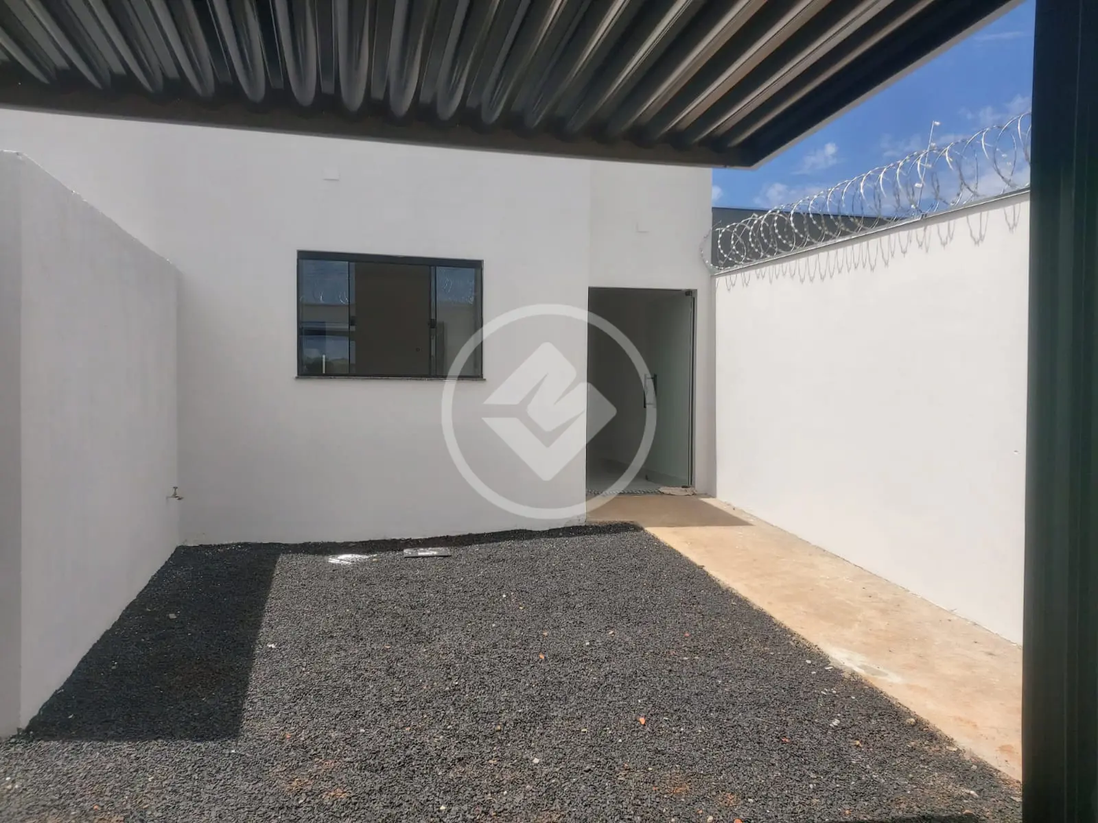 Imagem 6 - Casa em Laranjeiras, Uberlândia - MG