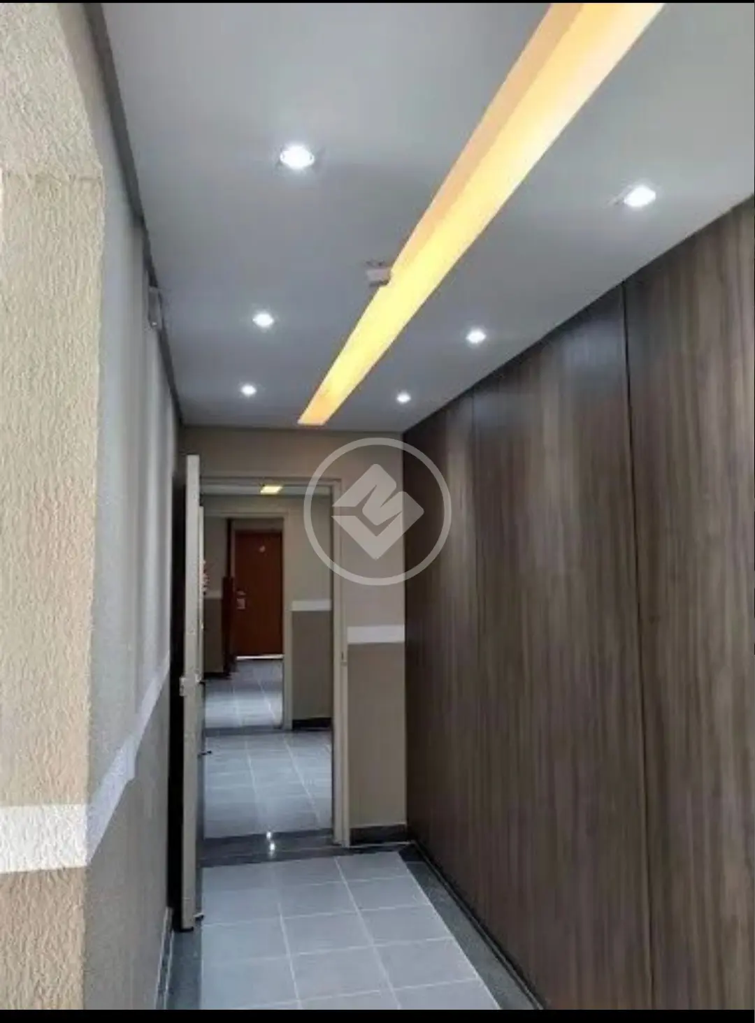 Imagem 4 - Apartamento em PRESIDENTE ROOSEVELT, Uberlândia - MG
