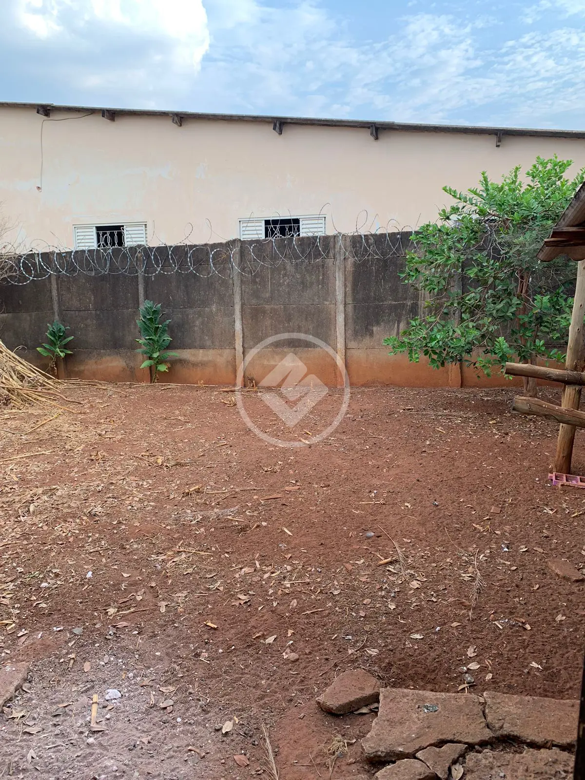Image 14 - Casa em Jardim das Palmeiras, Uberlândia - MG