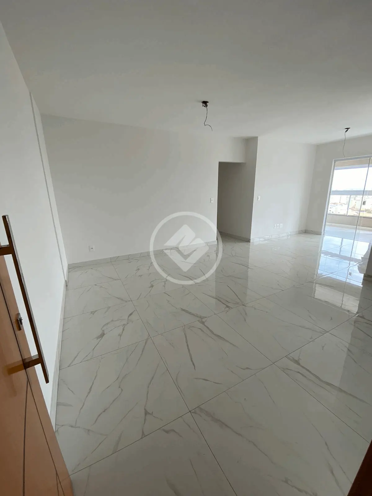Imagem 4 - Apartamento em Santa Mônica, Uberlândia - MG
