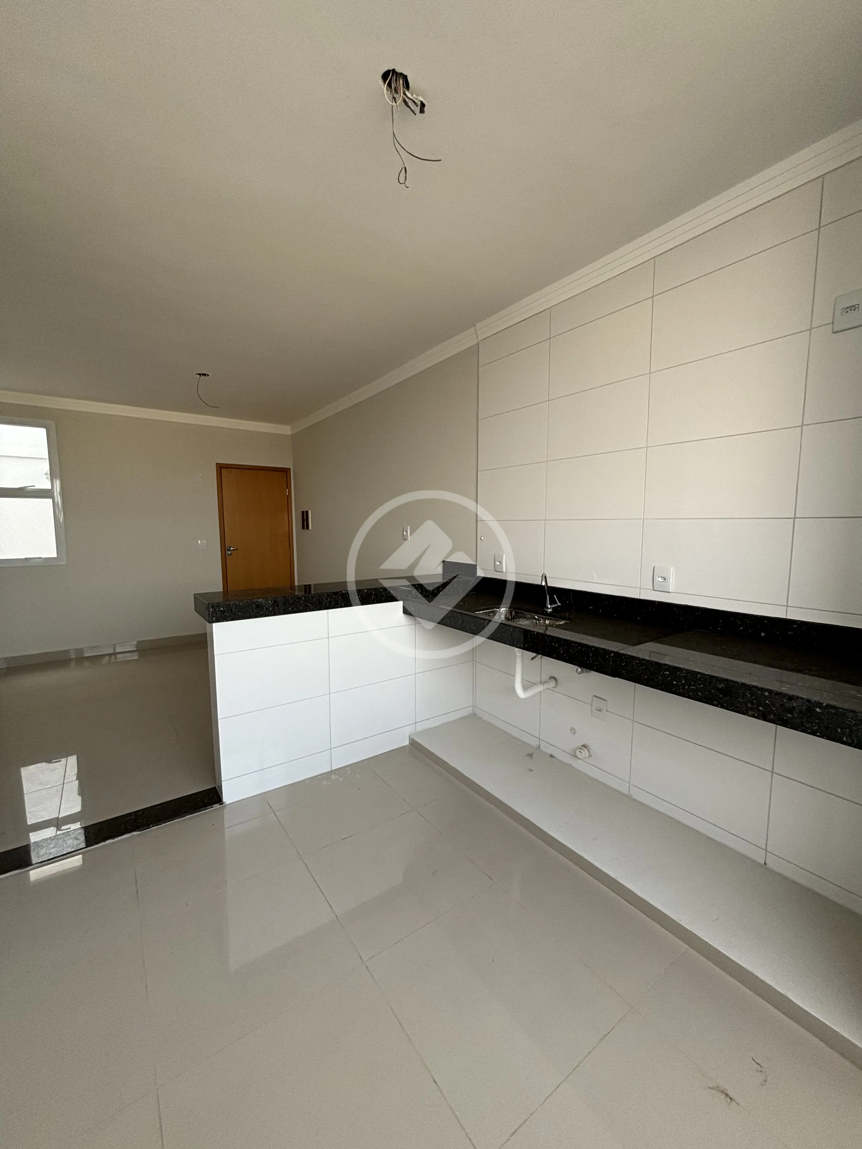 Imagem 4 - Apartamento em Bosque dos Buritis, Uberlândia - MG