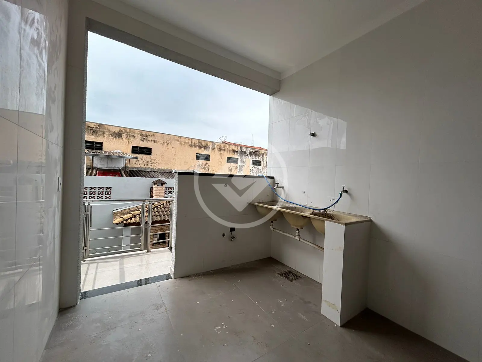 Image 12 - Casa em Jardim Patrícia, Uberlândia - MG