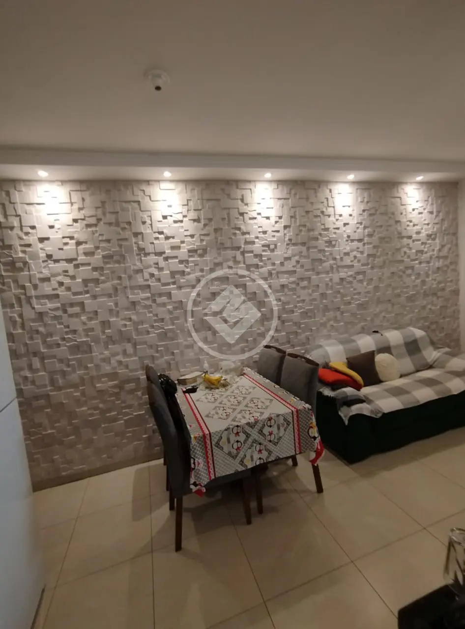 Casa Shopping Park, Uberlândia - MG — foto 1