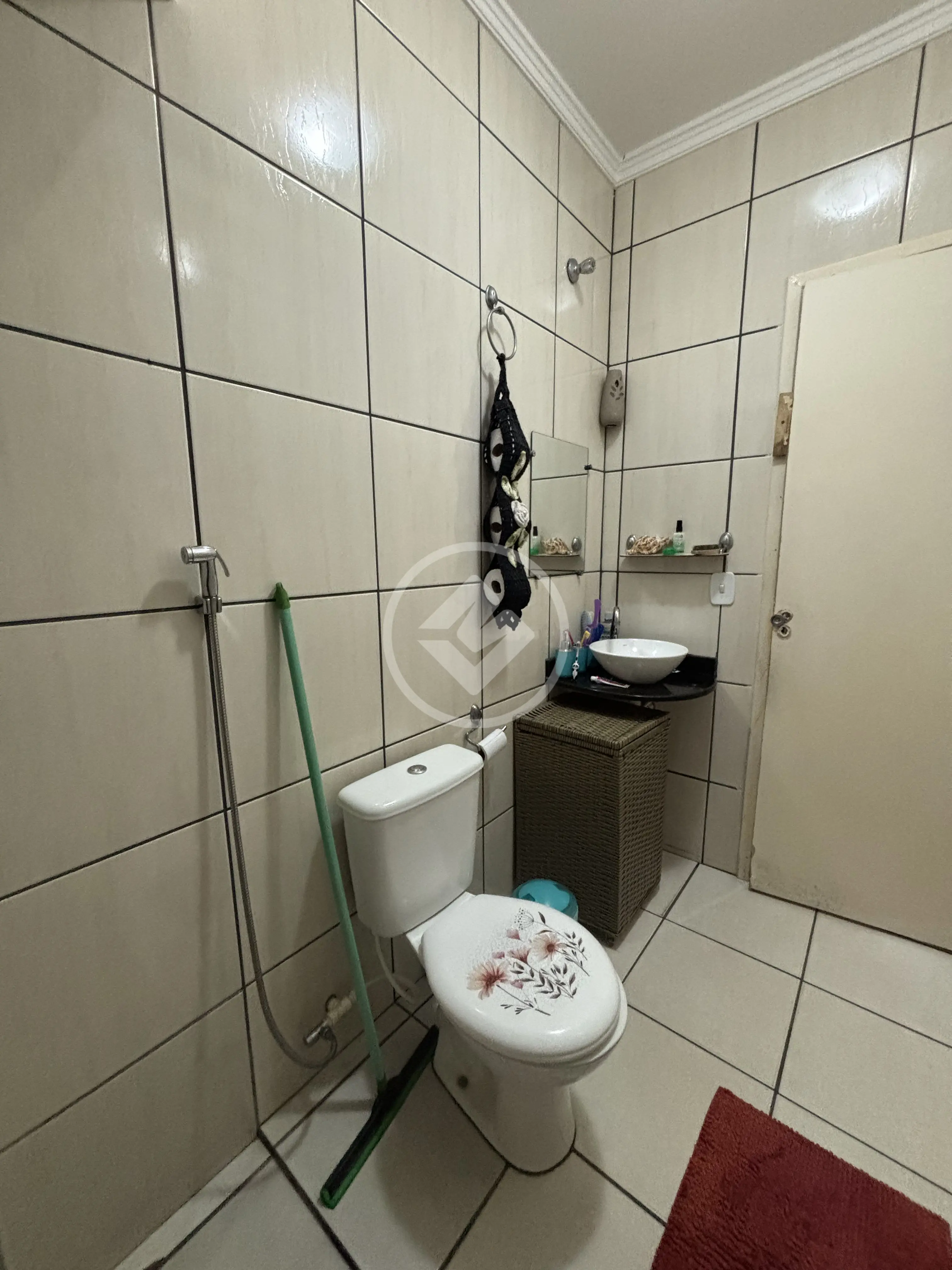 Imagem 6 - Casa em Santa Luzia, Uberlândia - MG