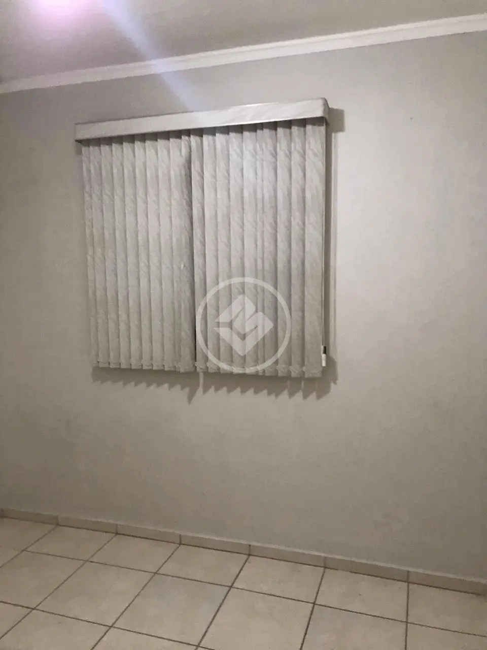 Imagem 1 - Apartamento em Chácaras Tubalina e Quartel, Uberlândia - MG