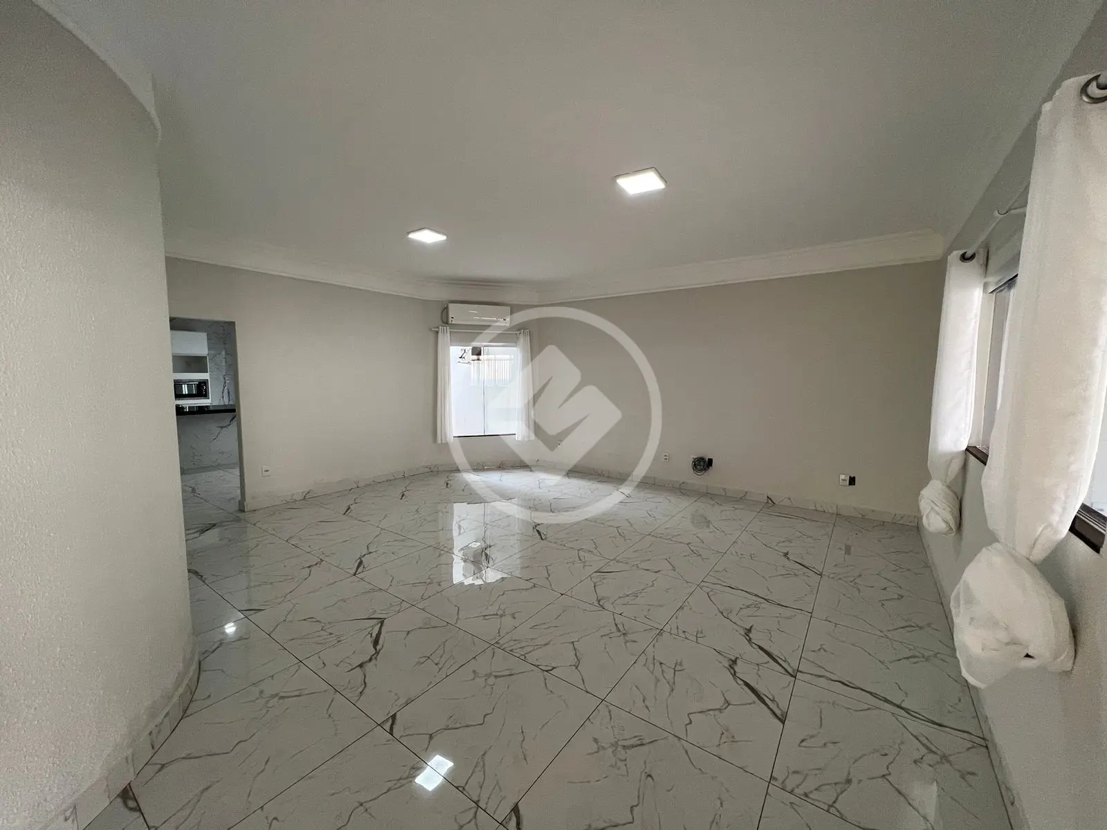 Casa Lagoinha, Uberlândia - MG — foto 2
