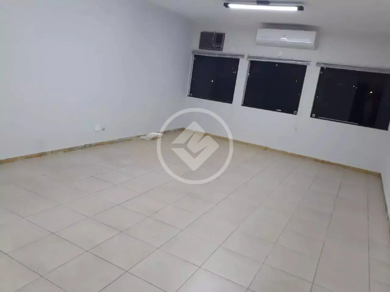Imagem 3 - Andar / Laje Corporativa em BRASIL, Uberlândia - MG