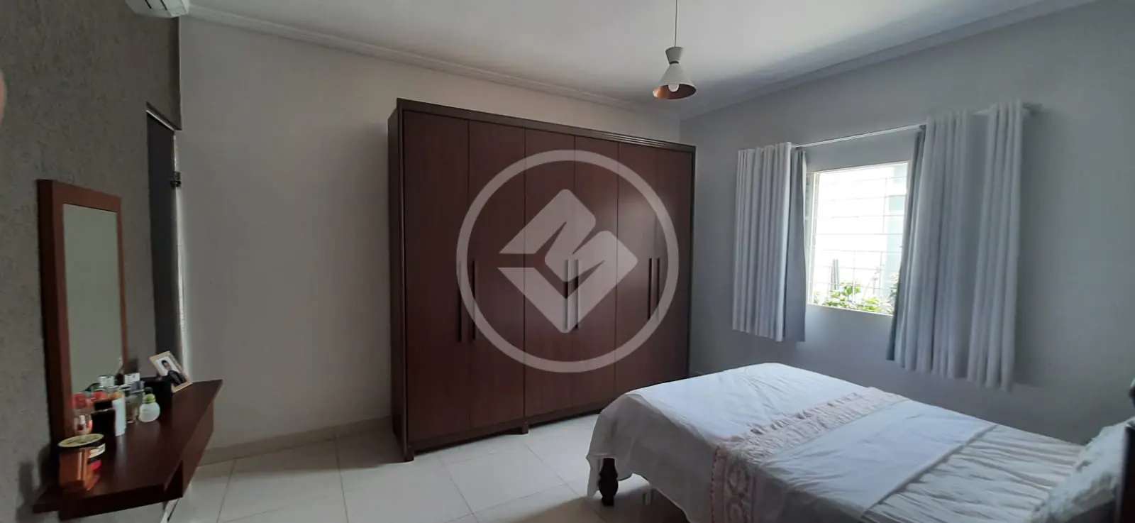 Imagem 4 - Casa em Jardim Patrícia, Uberlândia - MG