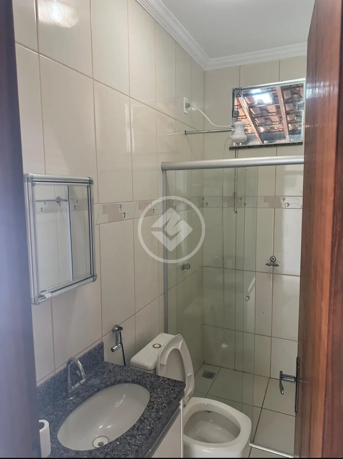 Imagem 3 - Casa em Granada, Uberlândia - MG