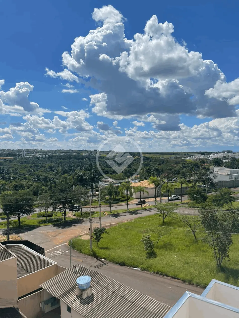 Imagem 2 - Apartamento em Aclimação, Uberlândia - MG