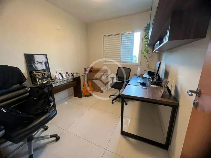 Imagem 5 - Apartamento Duplex em SANTA MÔNICA, Uberlândia - MG