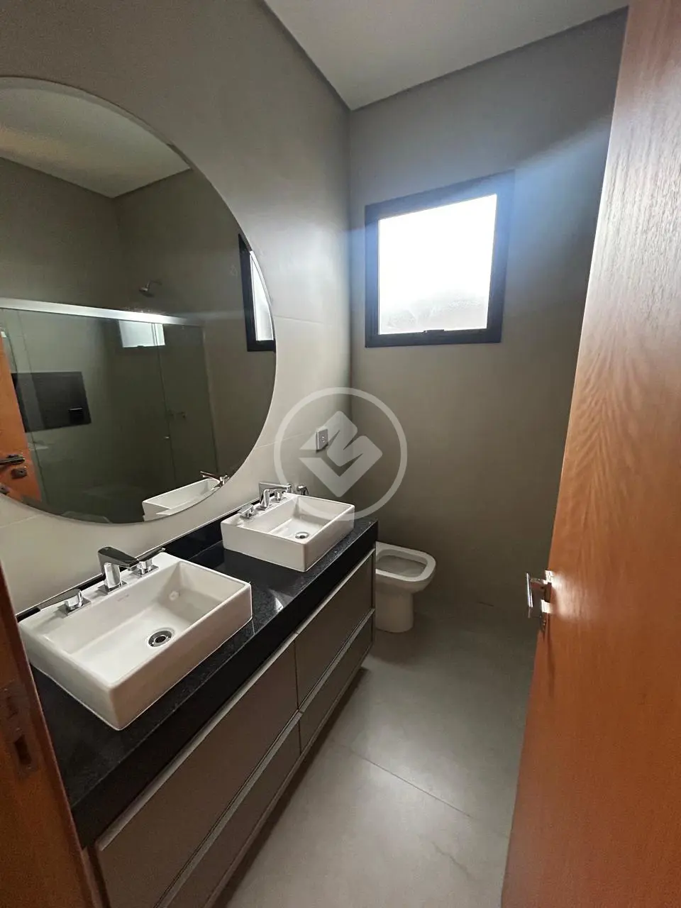 Imagem 6 - Casa Condomínio em Laranjeiras, Uberlândia - MG