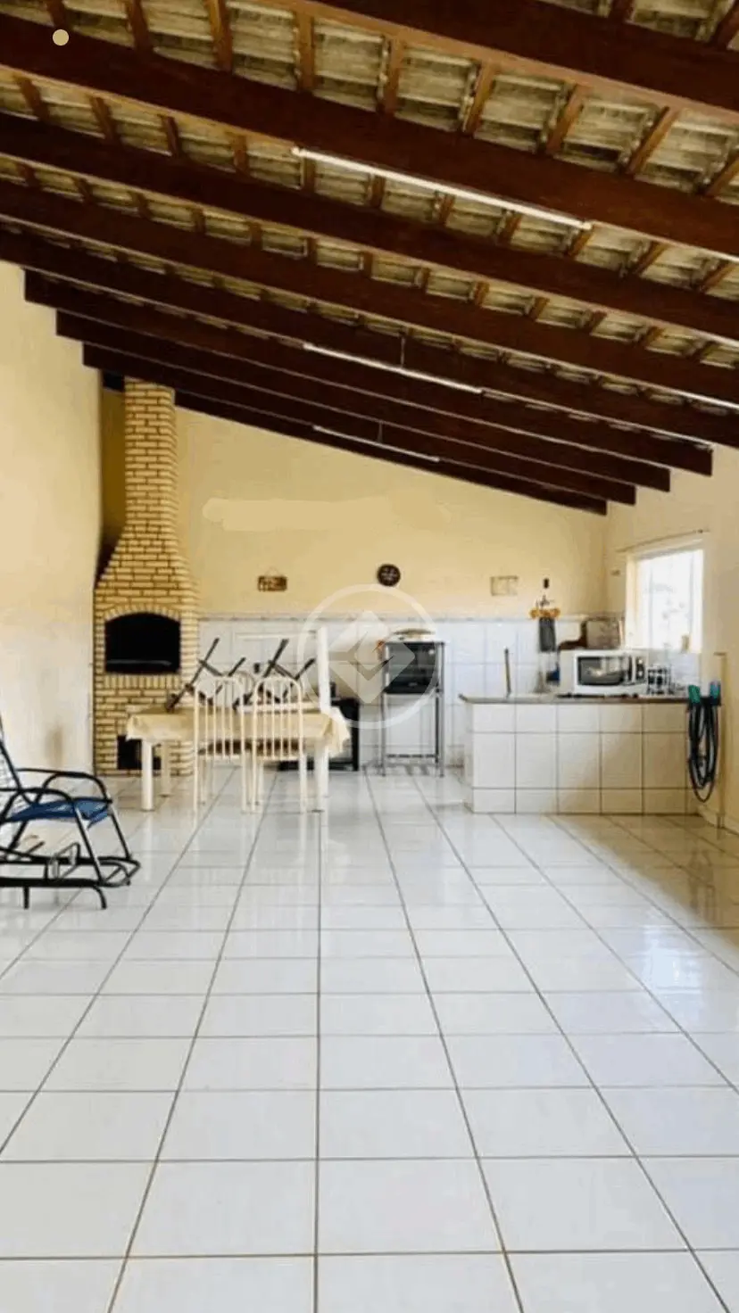 Image 15 - Casa em BRASIL, Uberlândia - MG