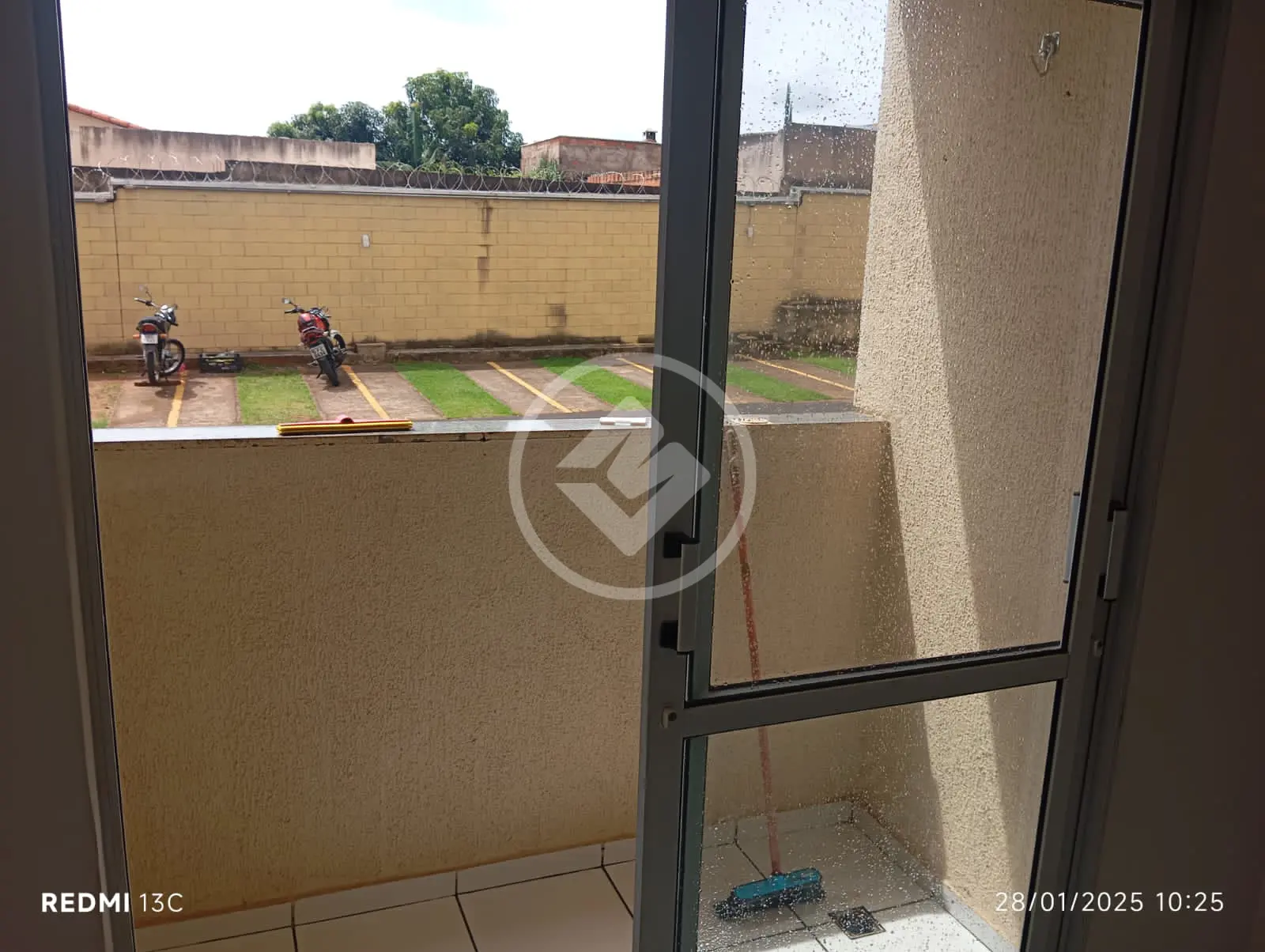 Imagem 1 - Apartamento em Jardim Europa, Uberlândia - MG