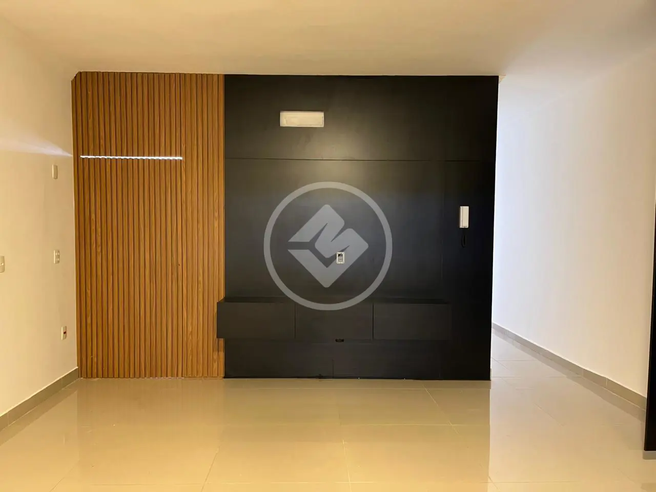Casa Laranjeiras, Uberlândia - MG — foto 1