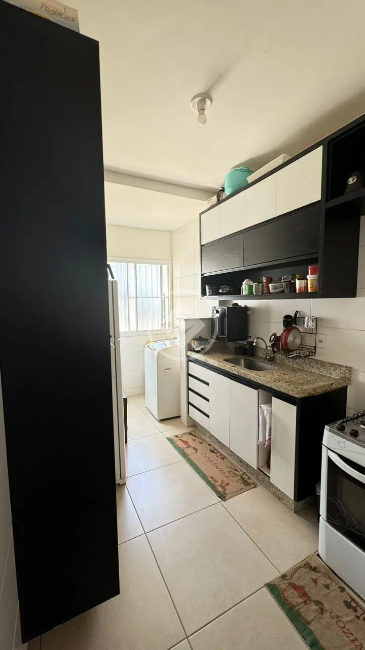 Imagem 2 - Apartamento em Laranjeiras, Uberlândia - MG