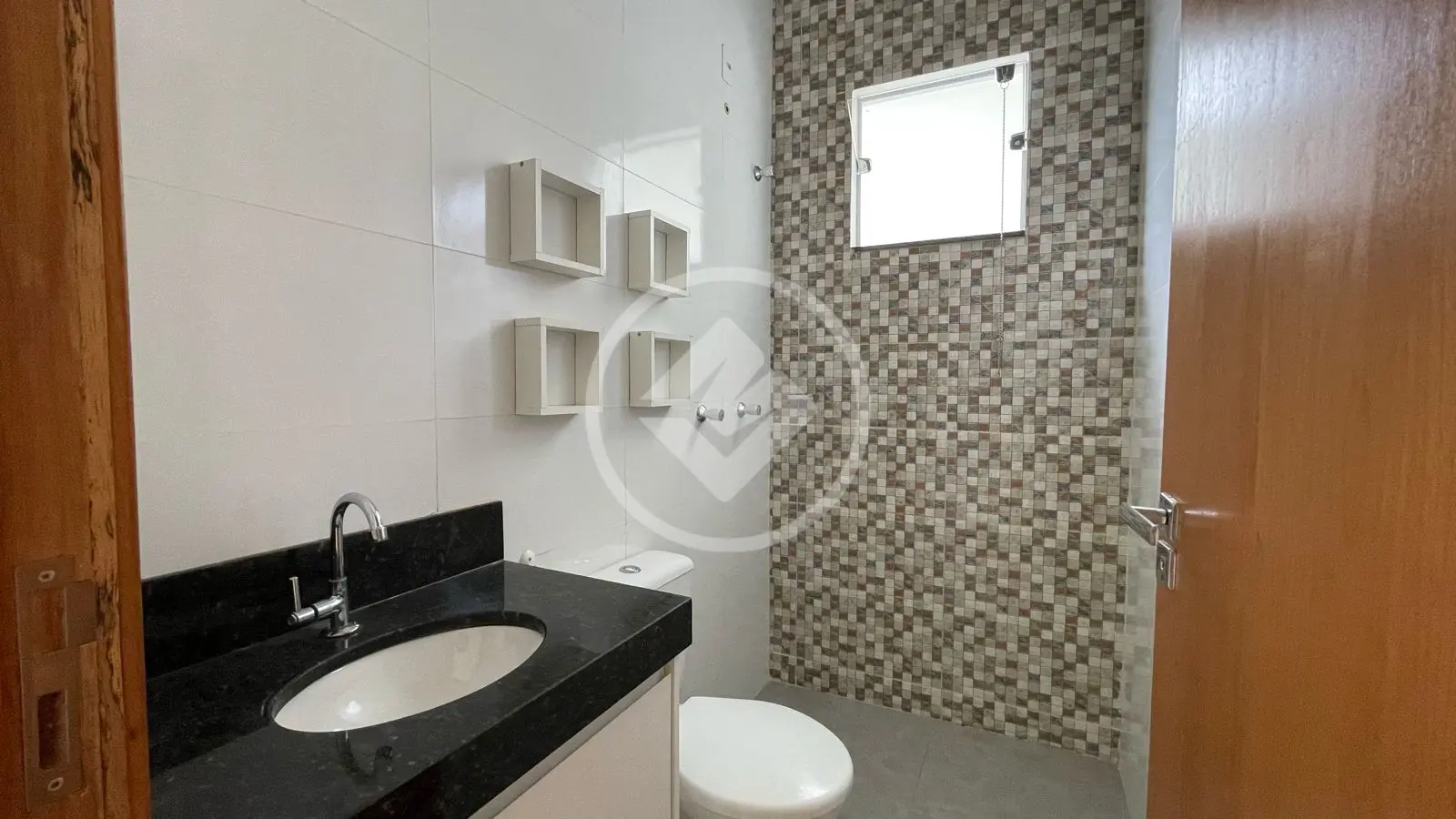 Imagem 6 - Casa em Laranjeiras, Uberlândia - MG