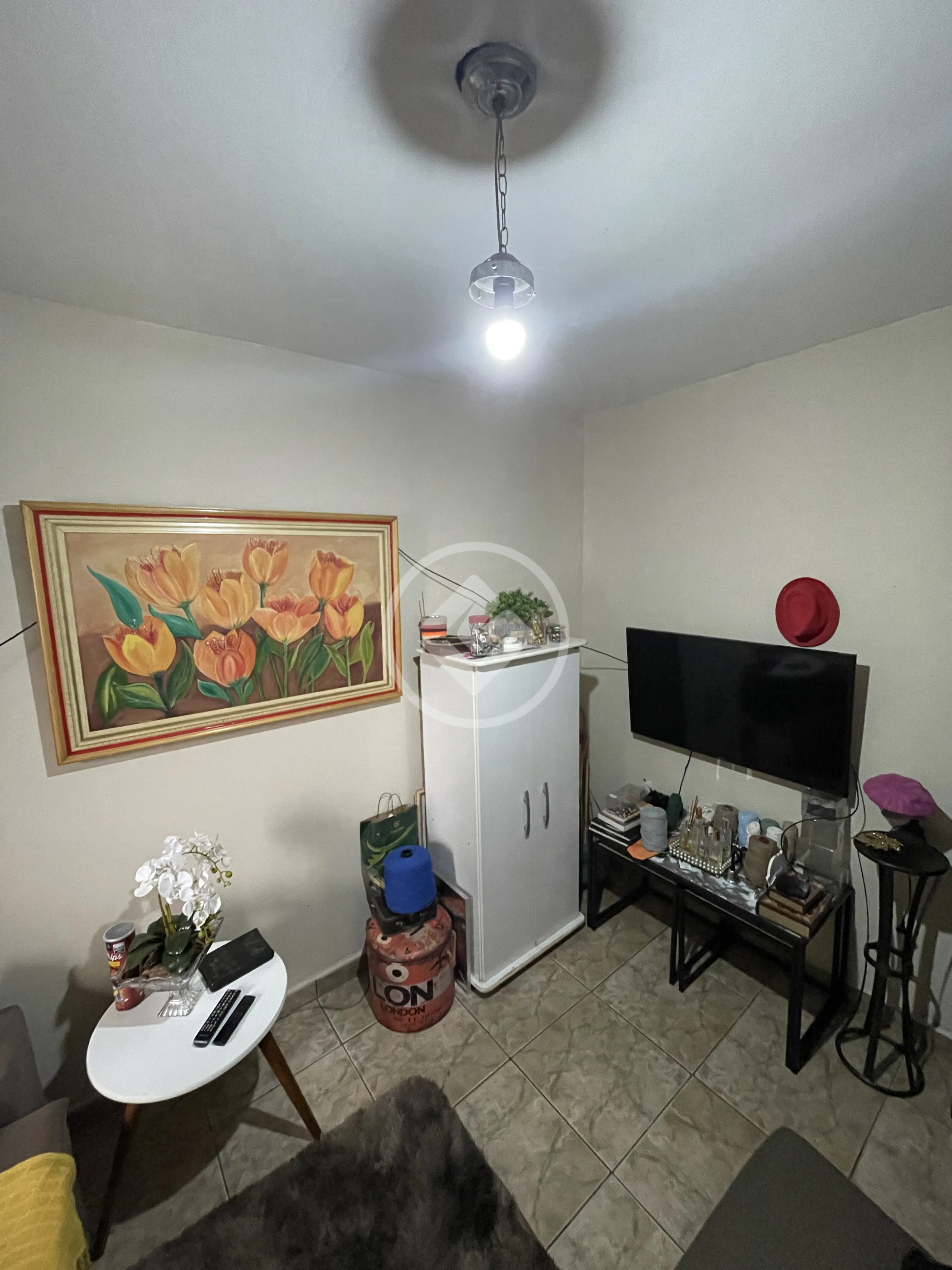 Imagem 4 - Casa em Cidade Jardim, Uberlândia - MG