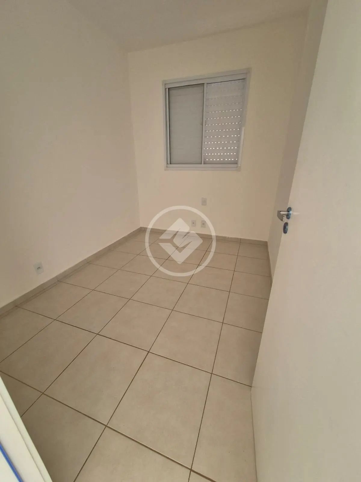 Imagem 6 - Apartamento em Shopping Park, Uberlândia - MG