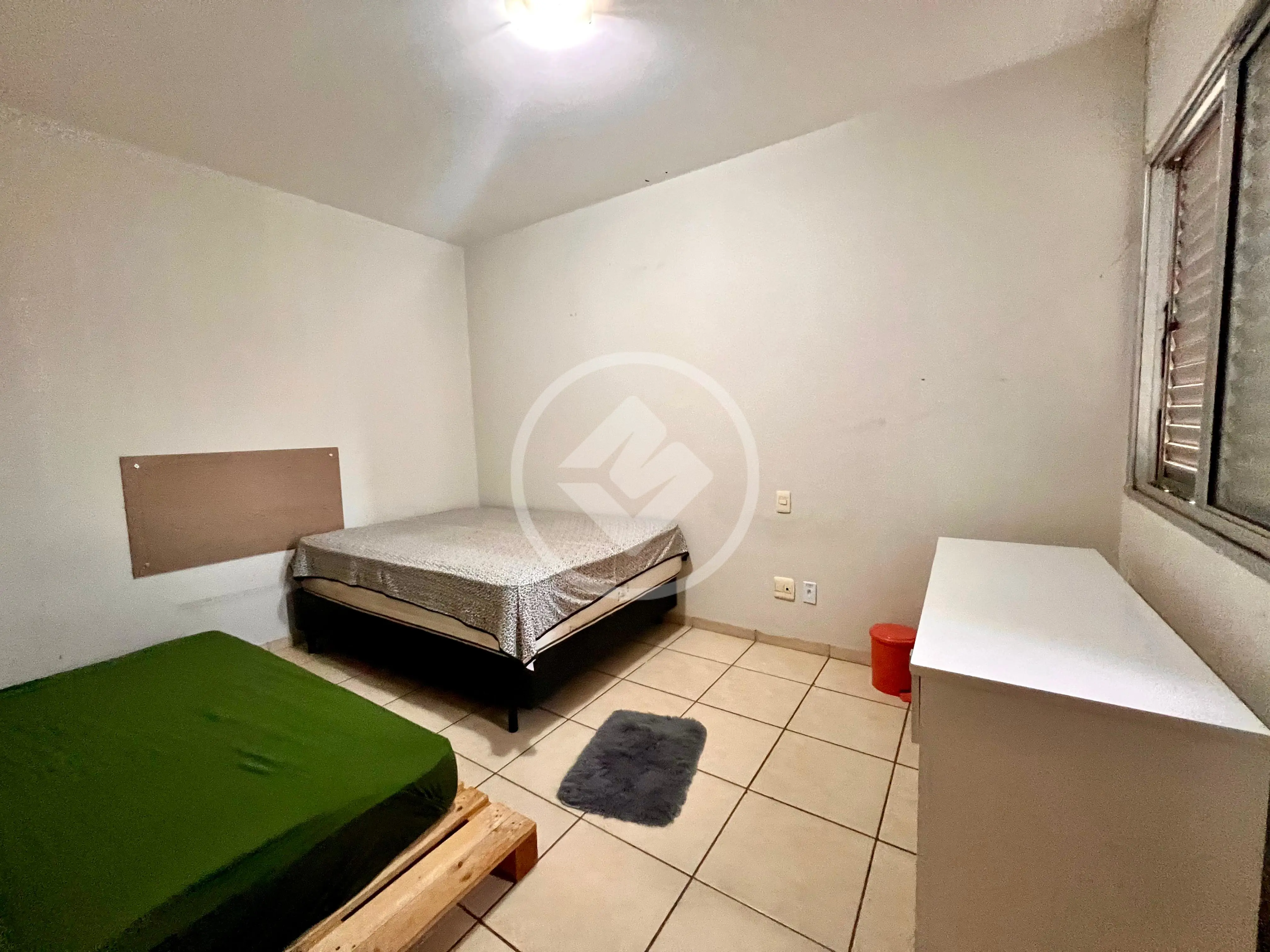 Imagem 4 - Apartamento em Lidice, Uberlândia - MG