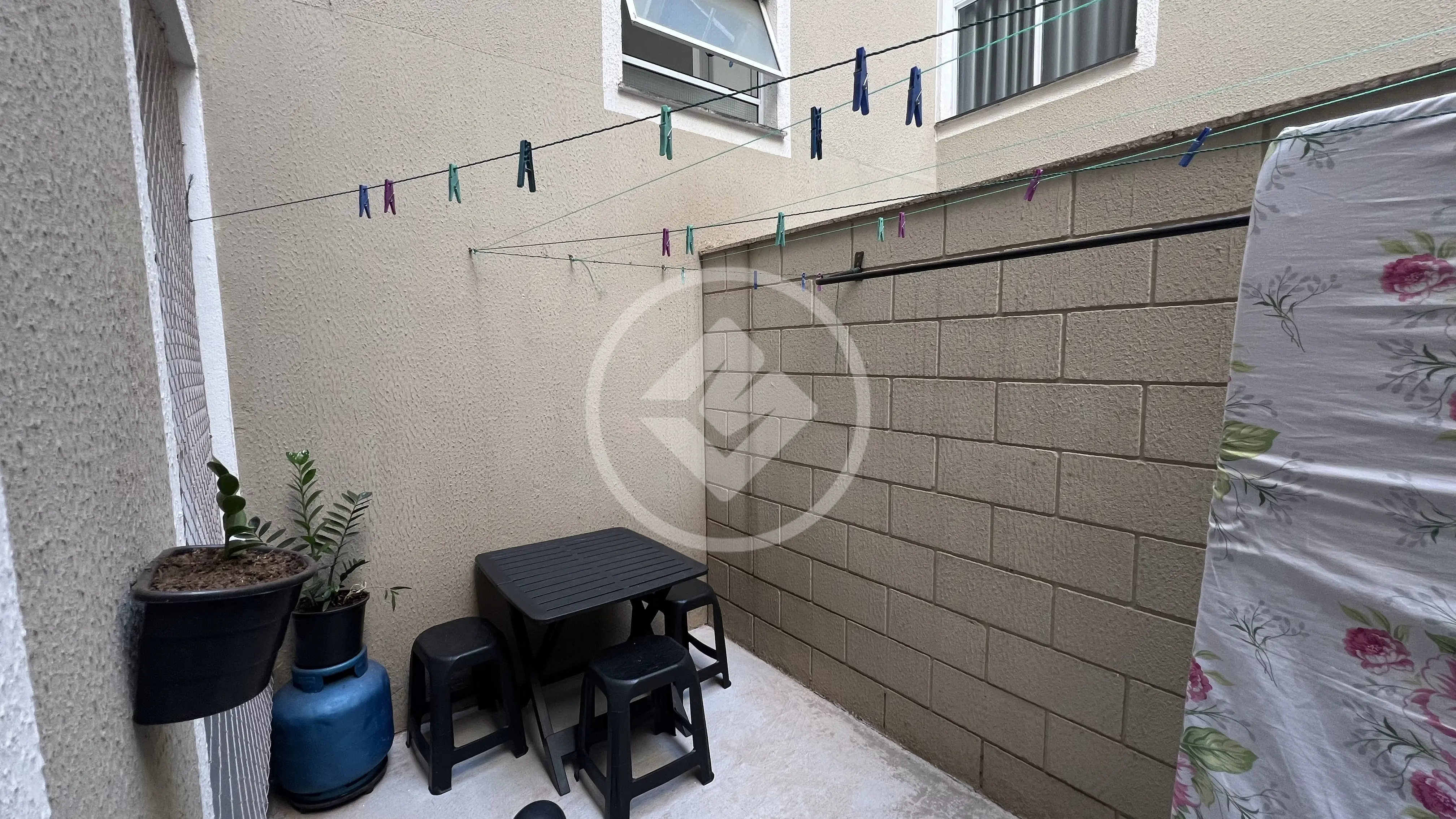 Image 9 - Apartamento em Chácaras Tubalina e Quartel, Uberlândia - MG