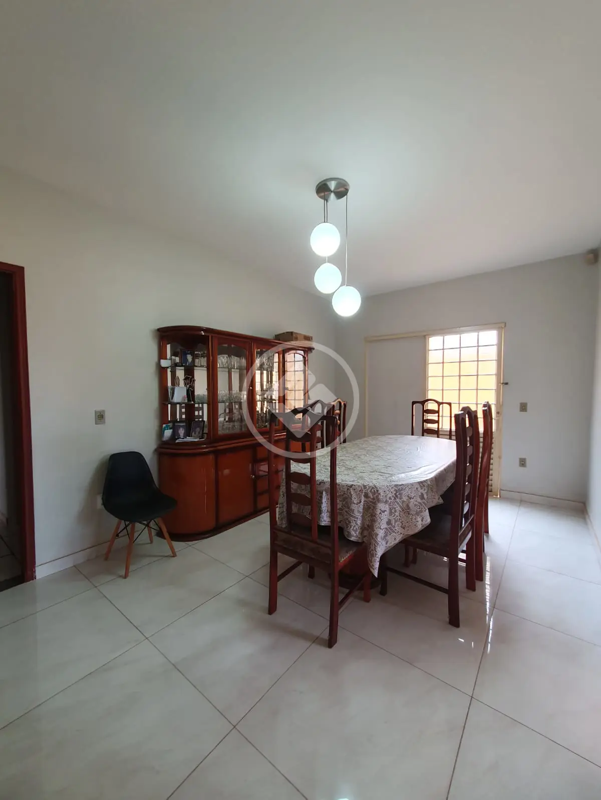 Imagem 5 - Casa em Vigilato Pereira, Uberlândia - MG