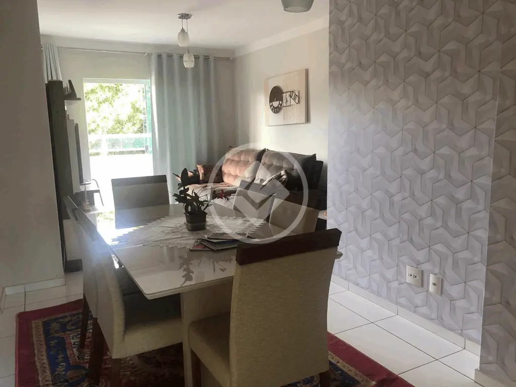 Imagem 3 - Apartamento em BRASIL, Uberlândia - MG