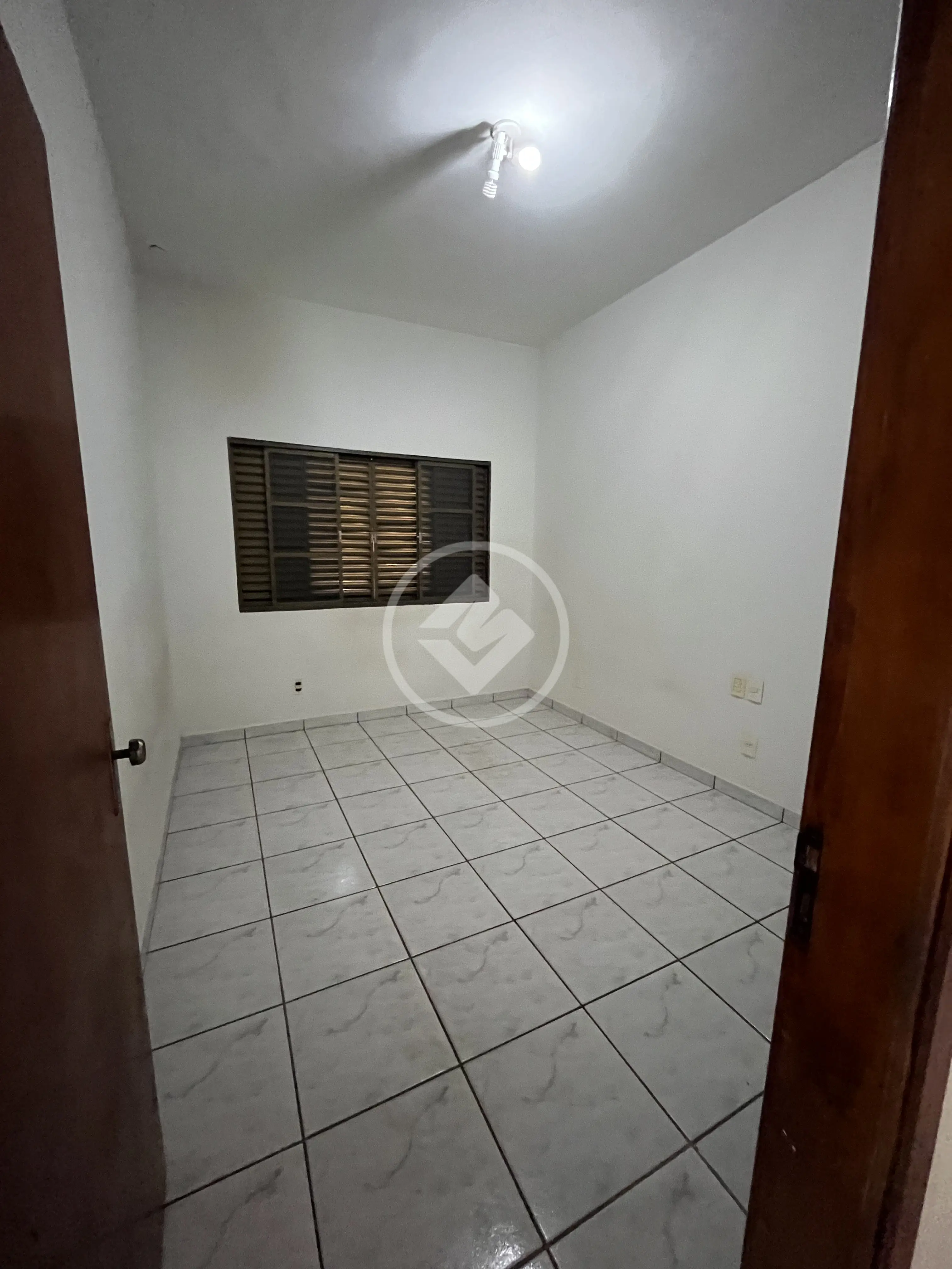 Imagem 2 - Casa em CENTRO, Uberlândia - MG