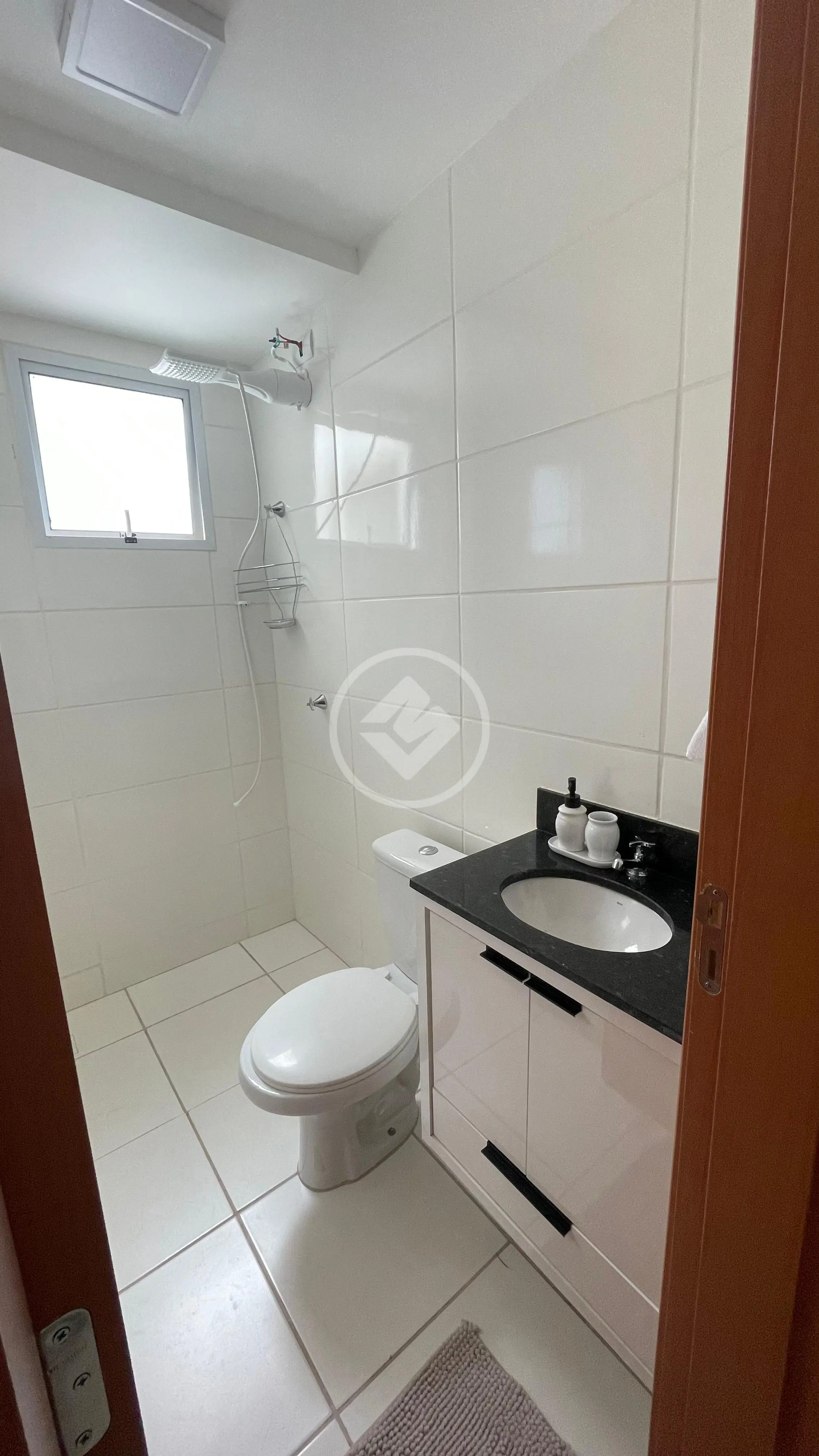 Image 13 - Apartamento em Residencial Integração, Uberlândia - MG