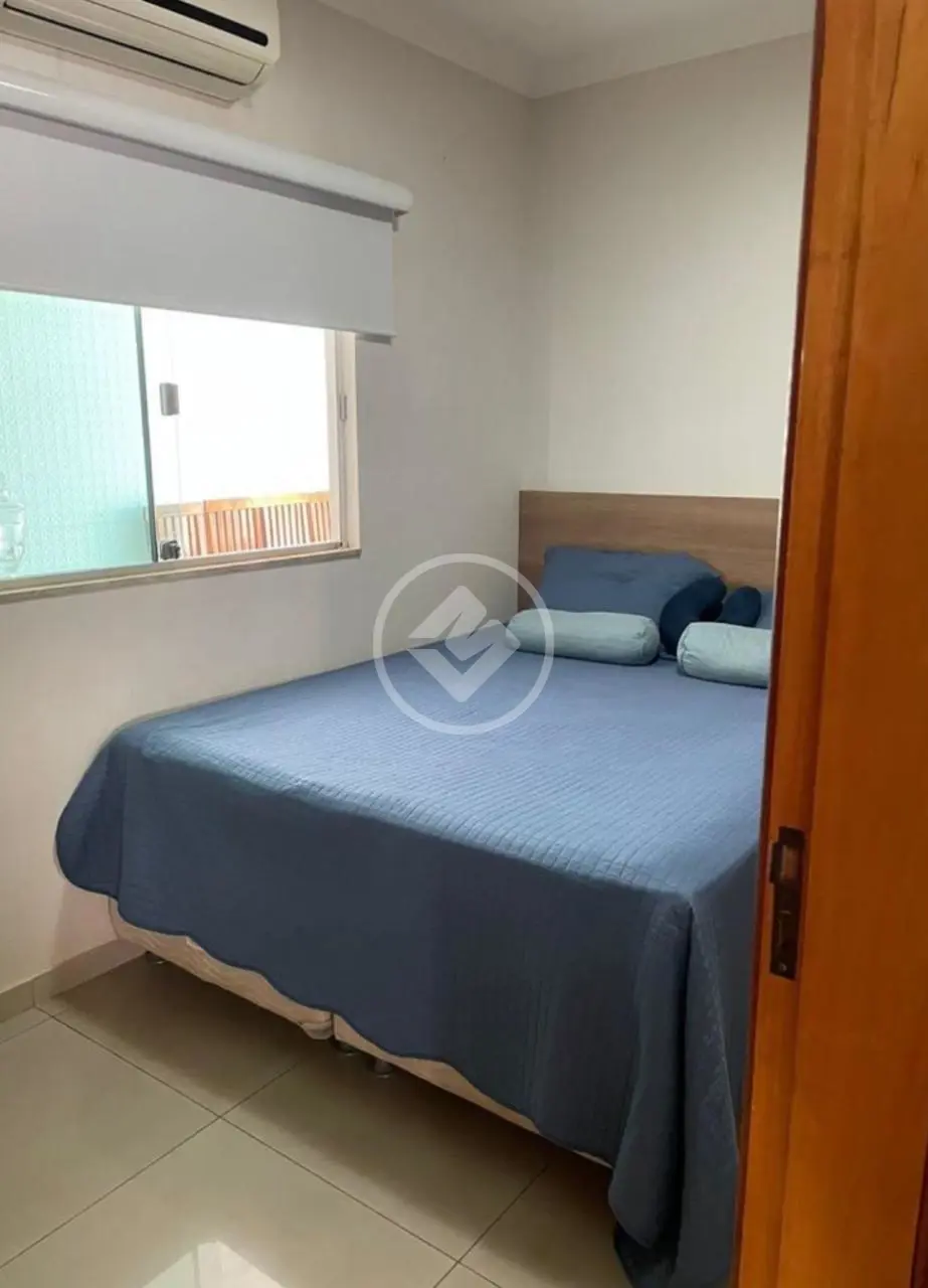 Imagem 5 - Casa em Taiaman, Uberlândia - MG