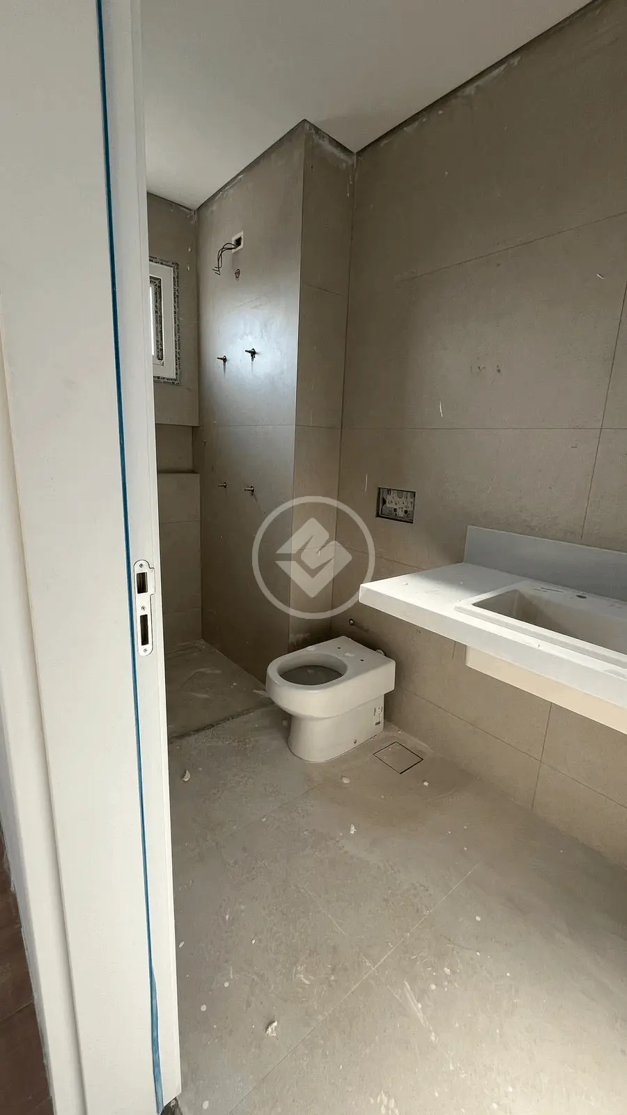 Image 16 - Apartamento em Tabajaras, Uberlândia - MG