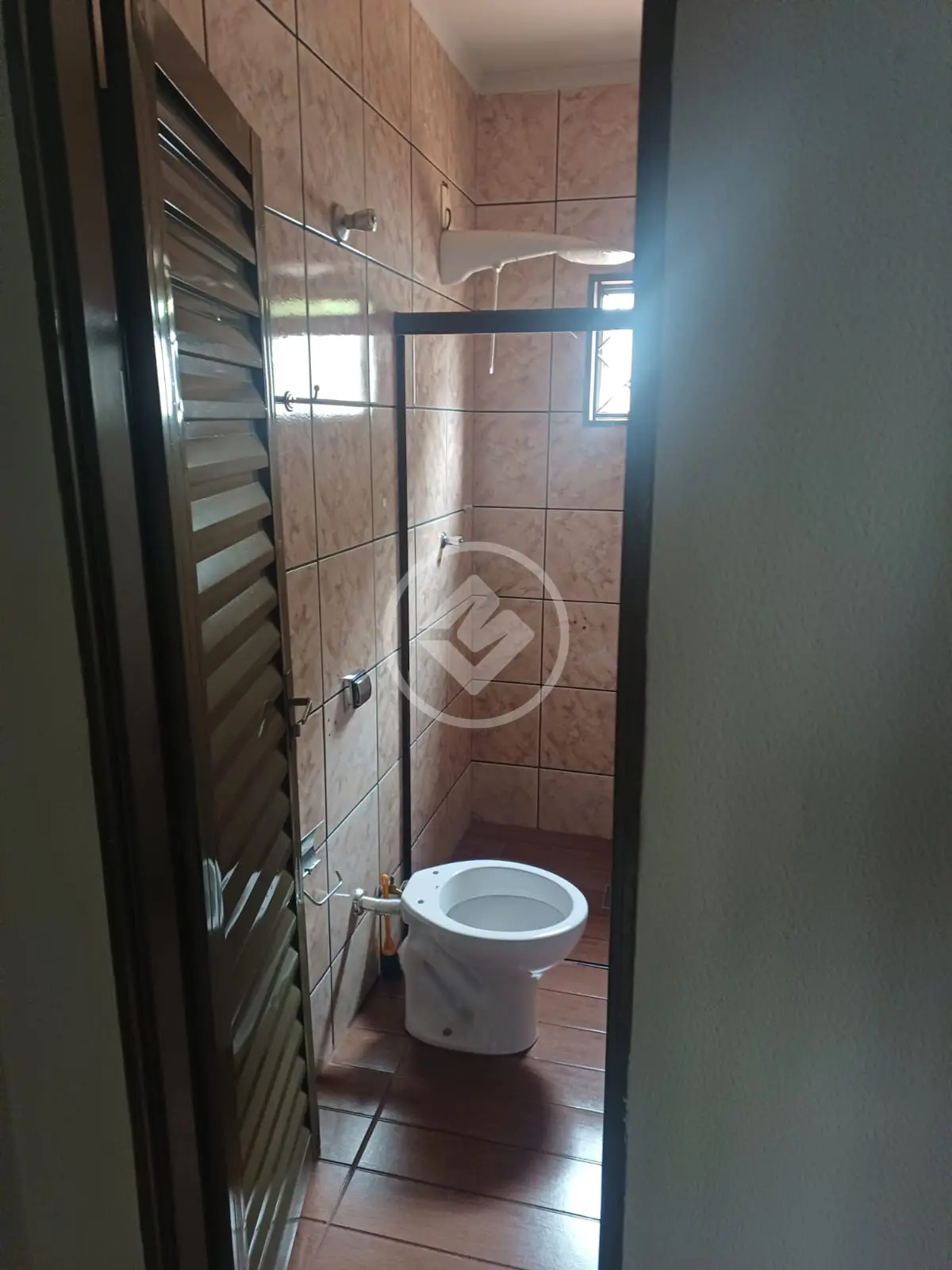 Image 8 - Casa em SANTA MÔNICA, Uberlândia - MG