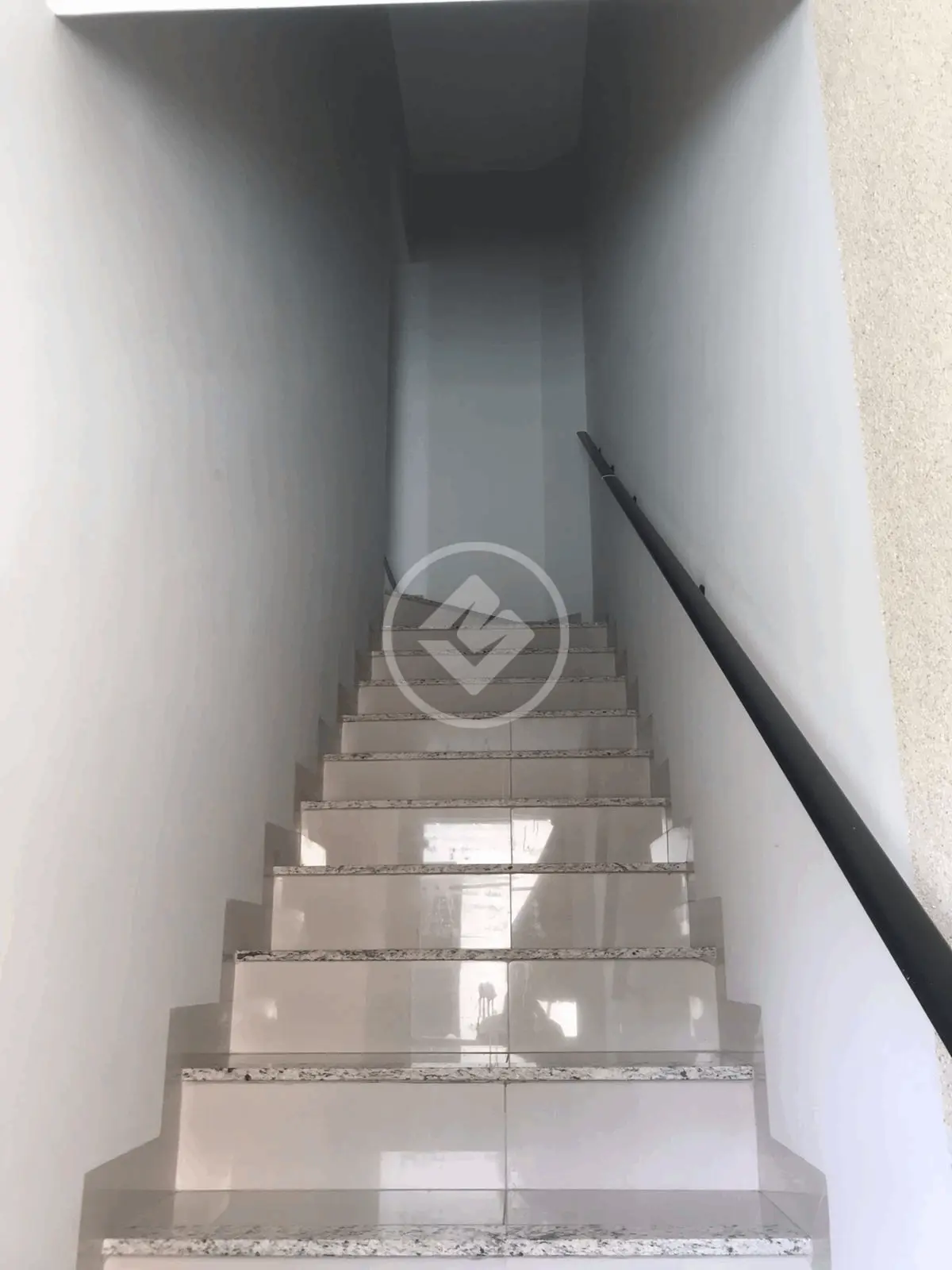 Imagem 5 - Casa em Cidade Jardim, Uberlândia - MG