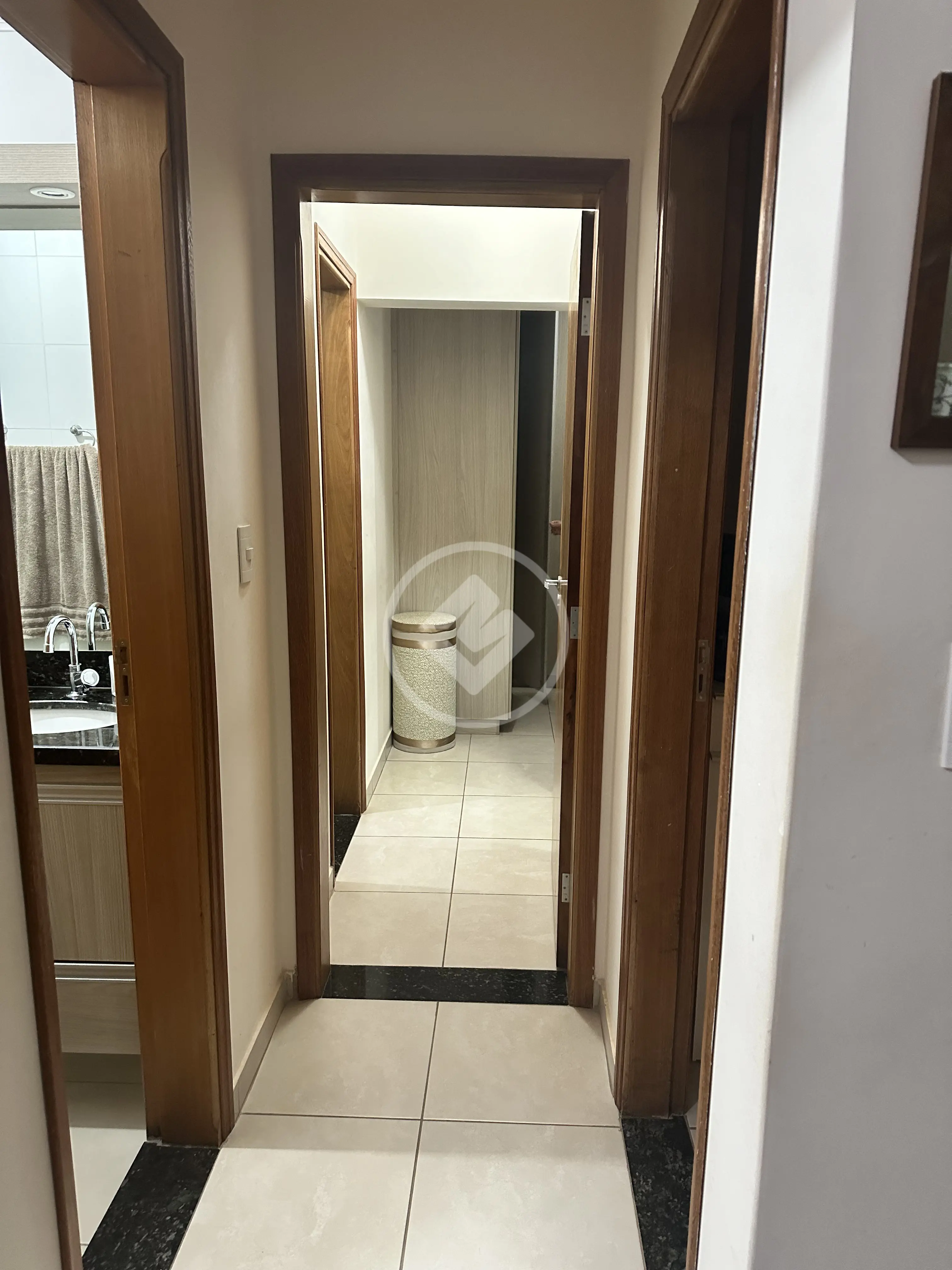Imagem 4 - Apartamento em SANTA MÔNICA, Uberlândia - MG
