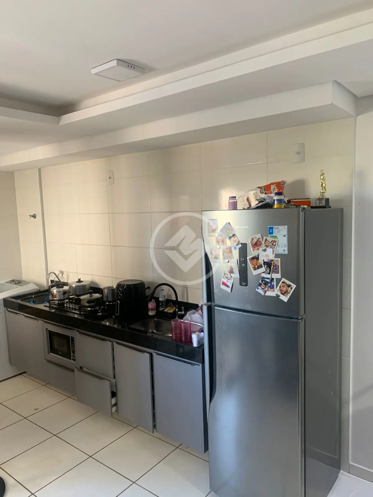 Imagem 4 - Apartamento em Jardim Europa, Uberlândia - MG