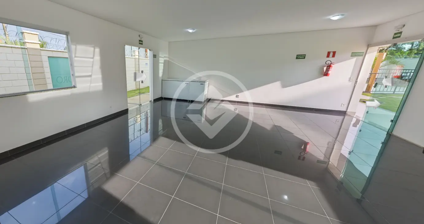 Imagem 4 - Apartamento em JARDIM HOLANDA, Uberlândia - MG