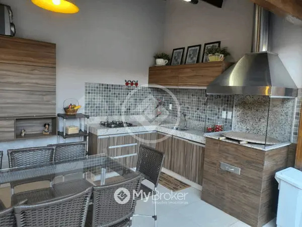 Casa Segismundo Pereira, Uberlândia - MG — foto 1
