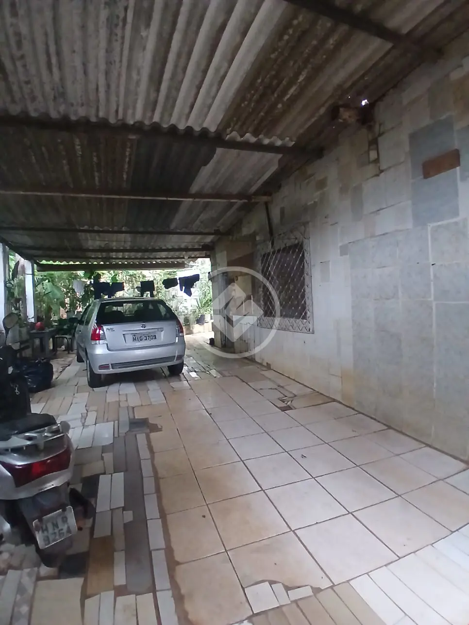 Image 10 - Chácara em Morada Nova, Uberlândia - MG