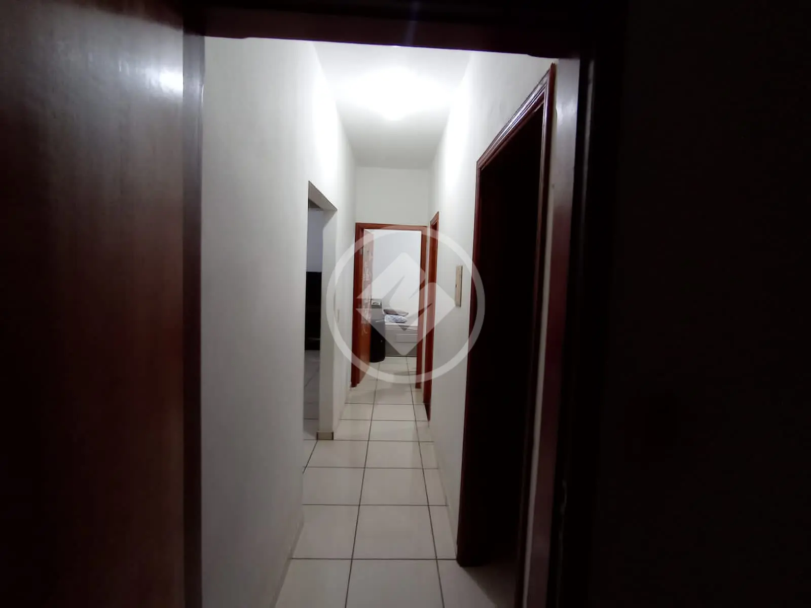 Imagem 2 - Casa em Aclimação, Uberlândia - MG