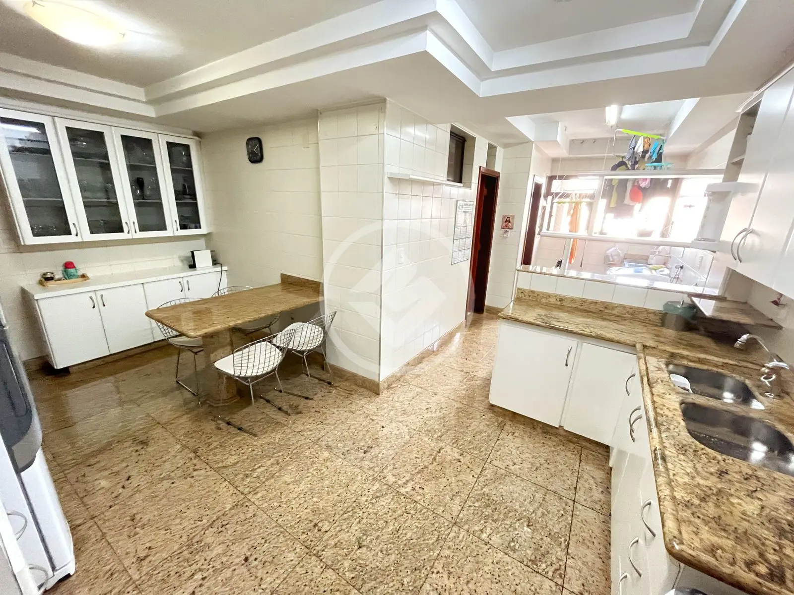Imagem 5 - Apartamento em MARTINS, Uberlândia - MG